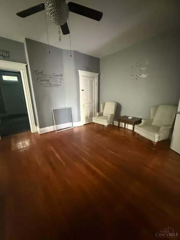 3069 Moosewood ave, Cincinnati, OH 45225