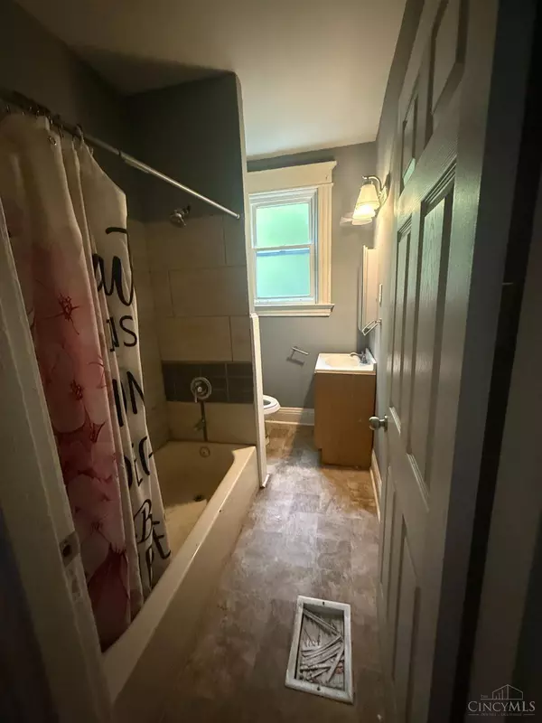 3069 Moosewood ave, Cincinnati, OH 45225