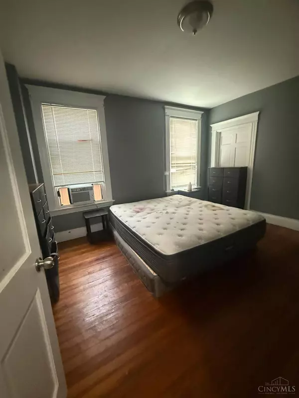 3069 Moosewood ave, Cincinnati, OH 45225