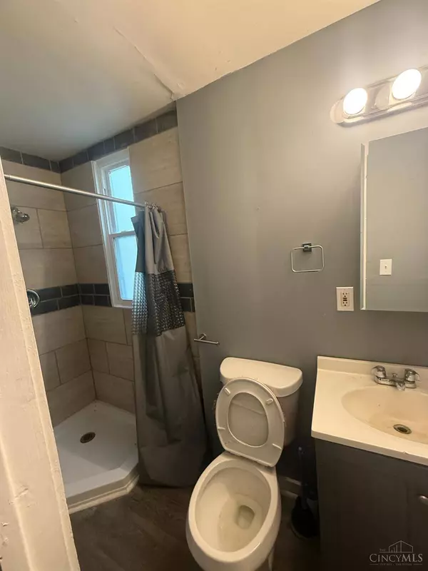 3069 Moosewood ave, Cincinnati, OH 45225