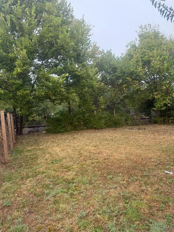 423 Arlington Ave, Lockland, OH 45215