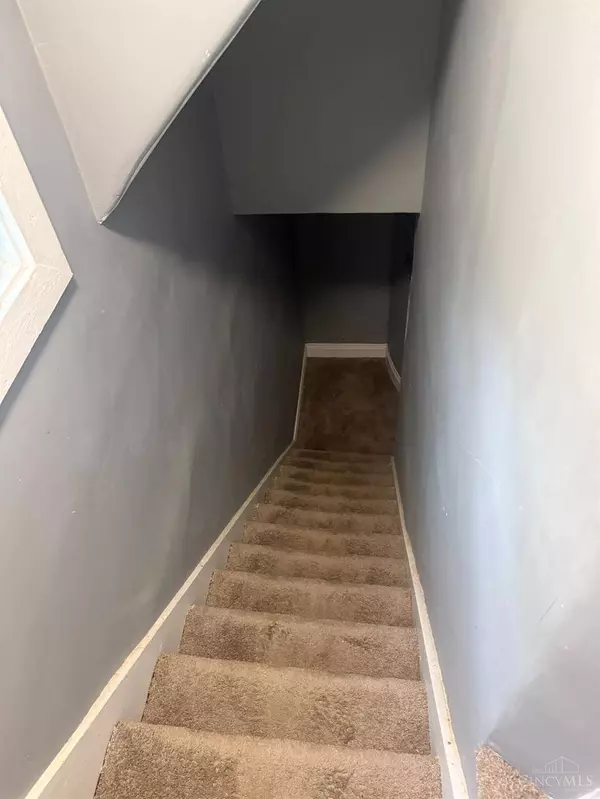 3069 Moosewood ave, Cincinnati, OH 45225