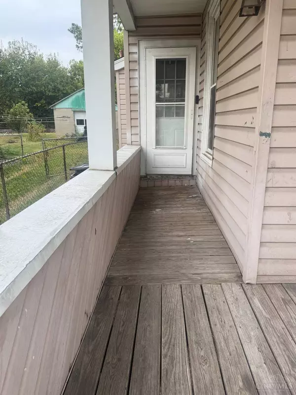 423 Arlington Ave, Lockland, OH 45215