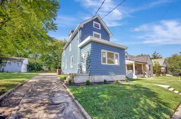 7359 Joseph St, Cincinnati, OH 45231
