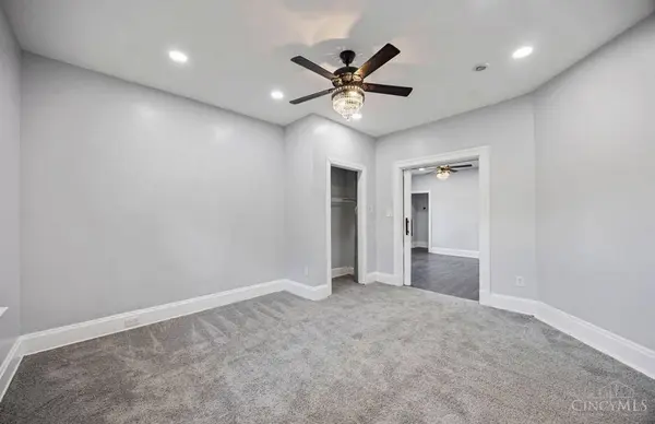 2187 Boone St, Cincinnati, OH 45206