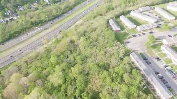 256 Nottingham, Cincinnati, OH 45225