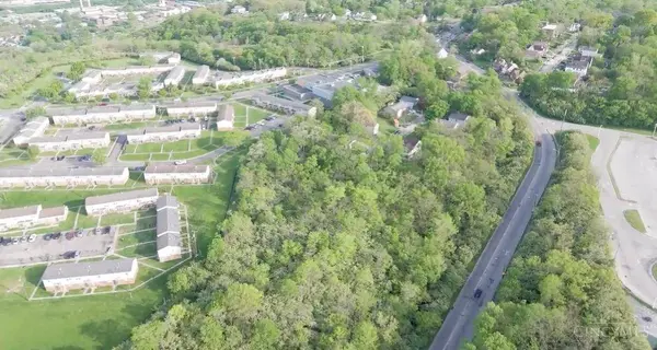 256 Nottingham, Cincinnati, OH 45225