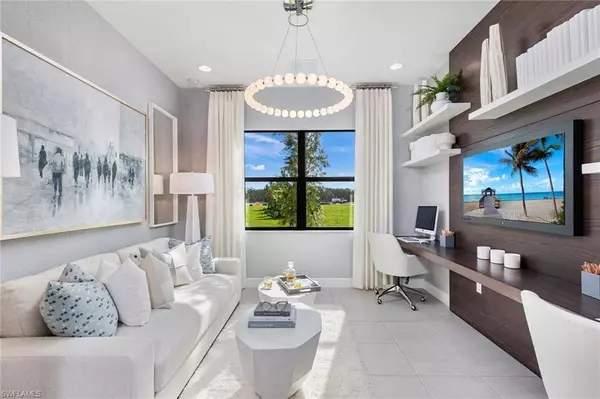 20738 Fair Oak LN, Estero, FL 33928