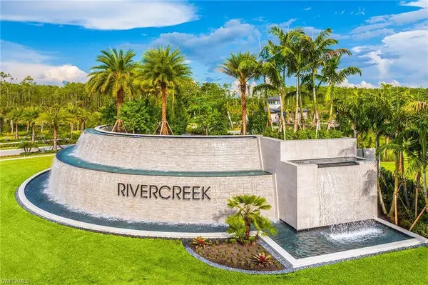 12650 Alderson AVE, Estero, FL 33928