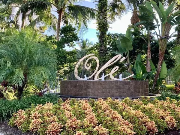 9081 Albion LN S #6502, Naples, FL 34113