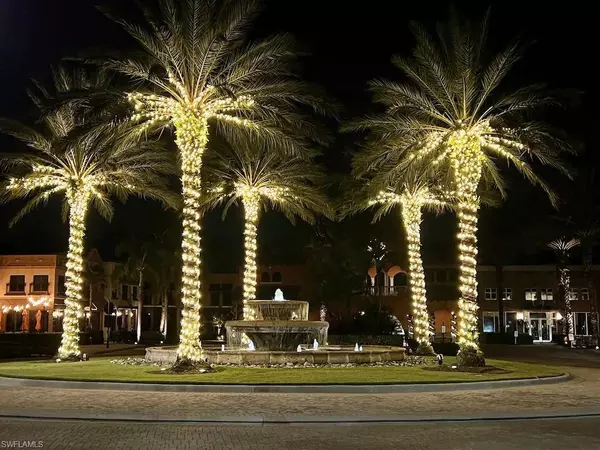 9081 Albion LN S #6502, Naples, FL 34113