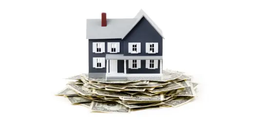 Let’s Talk Legacy: Why Homeownership Is About More Than Just Real Estate
