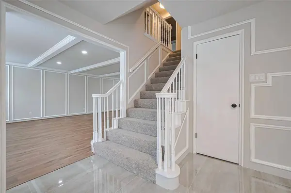 14810 Pebble Bend DR, Houston, TX 77068