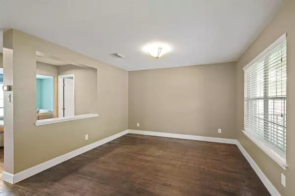 3511 Benjamin Franklin LN, Missouri City, TX 77459