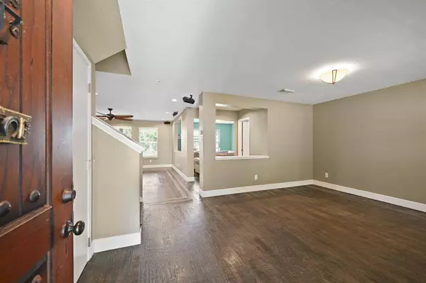 3511 Benjamin Franklin LN, Missouri City, TX 77459