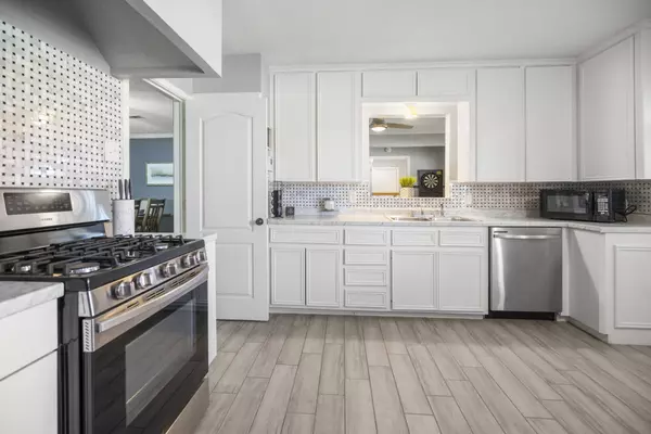 3608 Wheeler ST, Houston, TX 77004