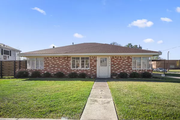 3608 Wheeler ST, Houston, TX 77004