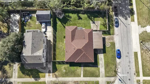 3608 Wheeler ST, Houston, TX 77004