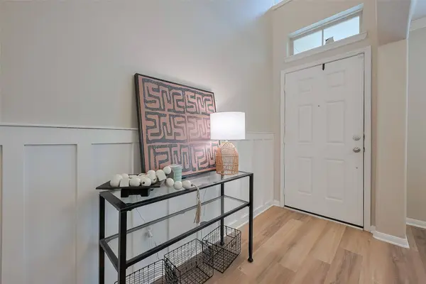 20127 Graphite Canyon CT, Richmond, TX 77407
