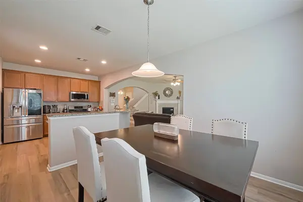 20127 Graphite Canyon CT, Richmond, TX 77407