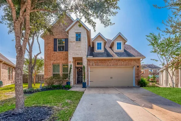 20127 Graphite Canyon CT