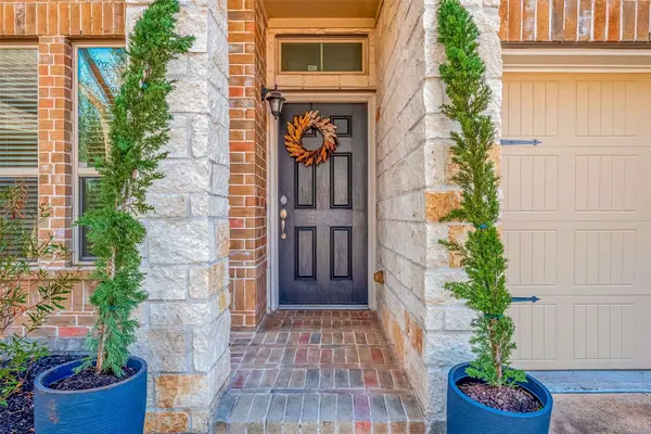 20127 Graphite Canyon CT, Richmond, TX 77407