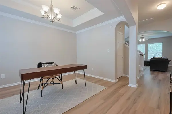 20127 Graphite Canyon CT, Richmond, TX 77407