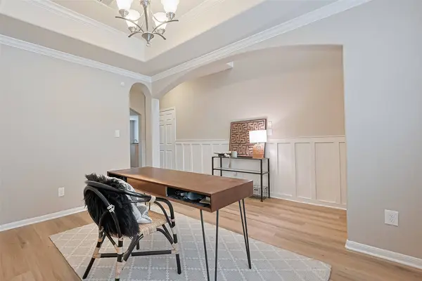 20127 Graphite Canyon CT, Richmond, TX 77407