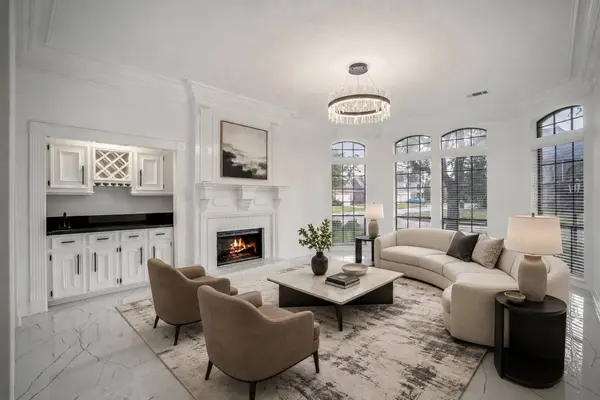 17211 De Chirico CIR, Spring, TX 77379