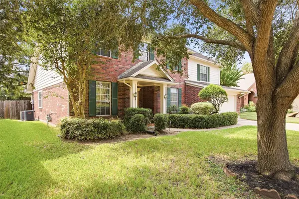 16810 Benwick DR, Sugar Land, TX 77498