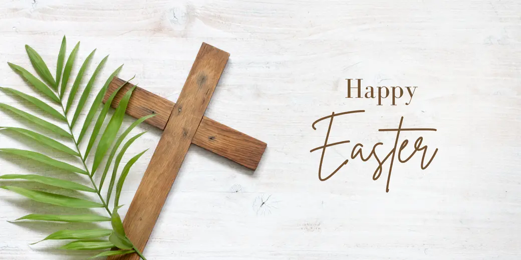 5 Things To Do in Houston This Easter Weekend — April 3 - 5, 2026