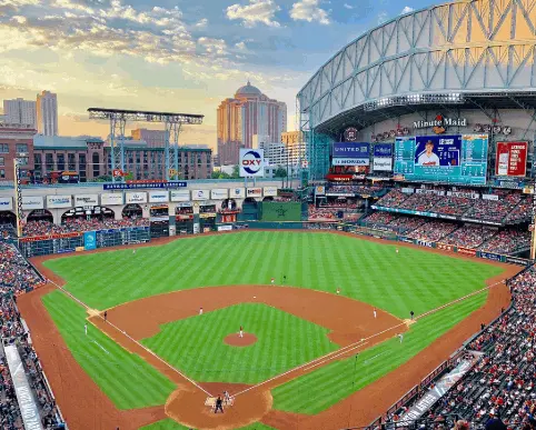 Screenshot 2025-07-13 233249