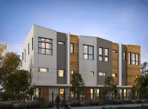 Screenshot 2025-07-13 233352