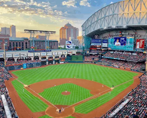 Screenshot 2025-07-13 233249