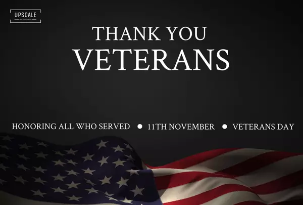 Honoring Our Heroes: How VA Home Loans Help Veterans Achieve Homeownership