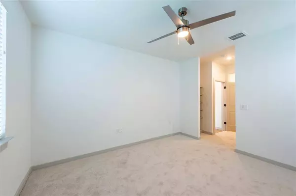 319 Fort Bend Drive DR, Missouri City, TX 77459