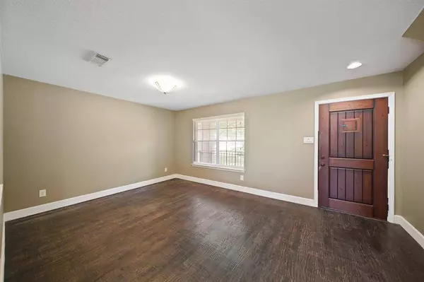 3511 Benjamin Franklin LN, Missouri City, TX 77459