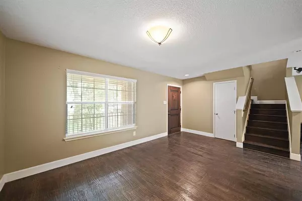 3511 Benjamin Franklin LN, Missouri City, TX 77459