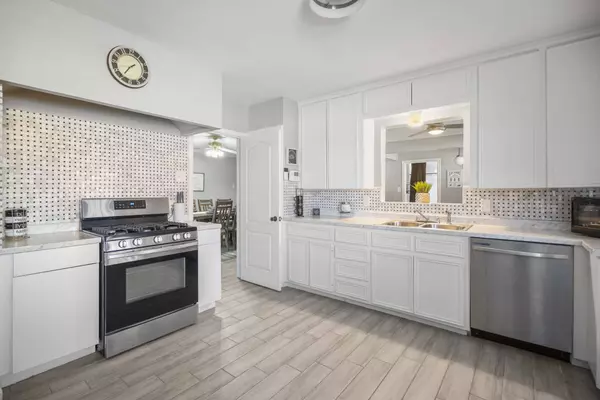 3608 Wheeler ST, Houston, TX 77004