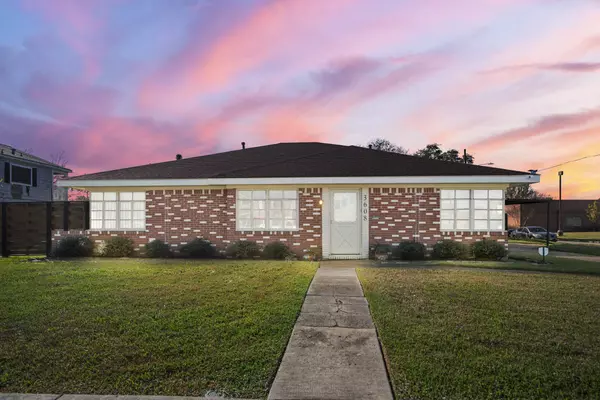 3608 Wheeler ST, Houston, TX 77004