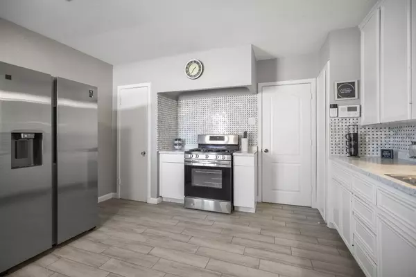 3608 Wheeler ST, Houston, TX 77004