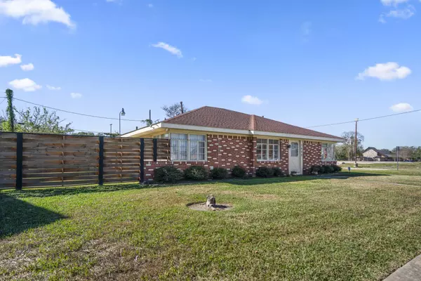 3608 Wheeler ST, Houston, TX 77004