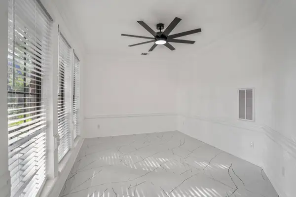 17211 De Chirico CIR, Spring, TX 77379
