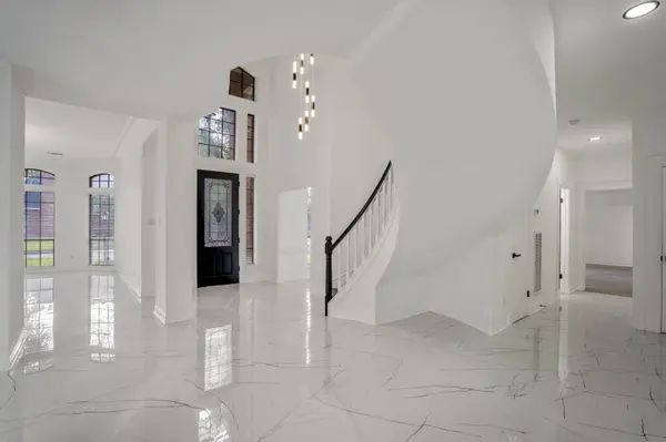 17211 De Chirico CIR, Spring, TX 77379