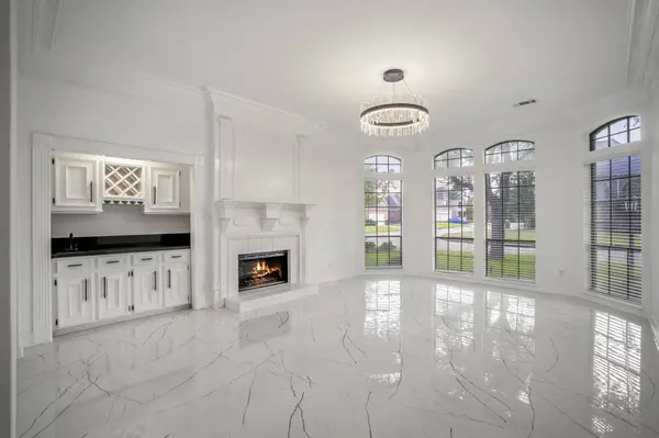 17211 De Chirico CIR, Spring, TX 77379