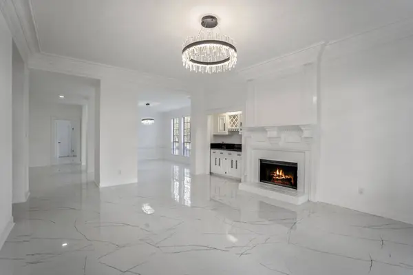 17211 De Chirico CIR, Spring, TX 77379