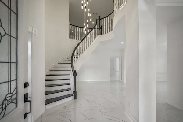 17211 De Chirico CIR, Spring, TX 77379