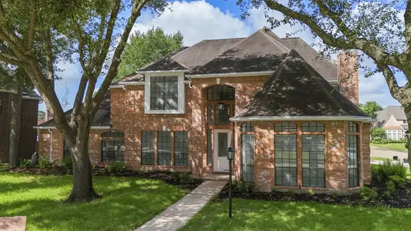 17211 De Chirico CIR