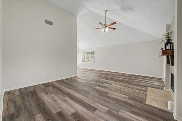19215 Haystream DR, Katy, TX 77449