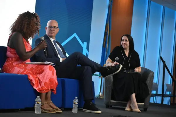 Delaware housing shortage collides with changing real estate market, development needs